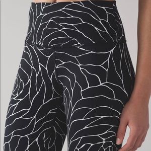 🥳PRICE DROP, Lululemon Wunder Under Leggings